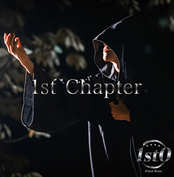 dp2_diskunion's tweet photo. 【ご来店ありがとうございます】
先日、1stアルバム『1st Chapter』をリリースされた「1st0 -First Zero-」のメンバー様がご来店!!
手書きのPOPもいただいてしまいました。誠にありがとうございます!
6/4には新宿にてレコ発ライヴも行われるご様子。要チェックです……!!
#1st0 #1stChapter https://t.co/QvqGZm20aQ
