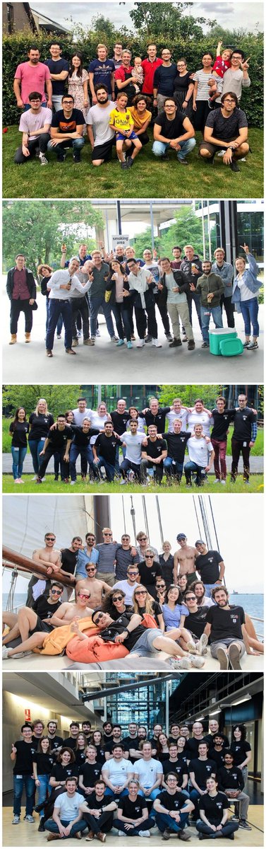 Zhenghui Wen 温正慧 (@zhenghui_wen) on Twitter photo Time to say goodbye to our amazing NRG family <a href="/NoelGroupUvA/">Noel Research Group</a> .It was my honor to work with Tim <a href="/tnoel82/">Timothy Noël</a> and lots of brilliant colleagues. Thank you so much guys and girls. Wish all of you best of luck in the future.❤️❤️❤️ Time to say goodbye to our amazing NRG family <a href="/NoelGroupUvA/">Noel Research Group</a> .It was my honor to work with Tim <a href="/tnoel82/">Timothy Noël</a> and lots of brilliant colleagues. Thank you so much guys and girls. Wish all of you best of luck in the future.❤️❤️❤️