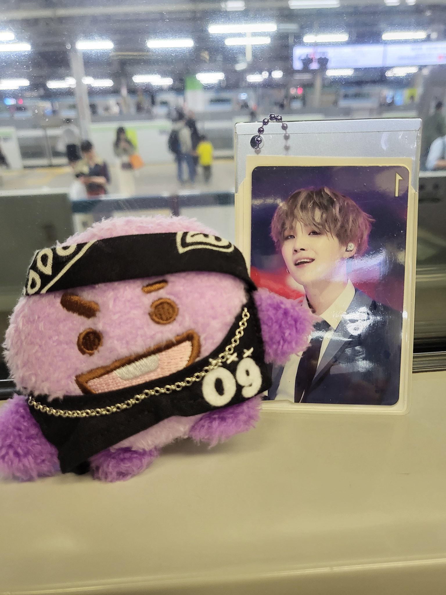 あなたの天才を呼び覚ます カード検索 ｜ Z/X - Zillions of enemy X - ゼクス公式サイト