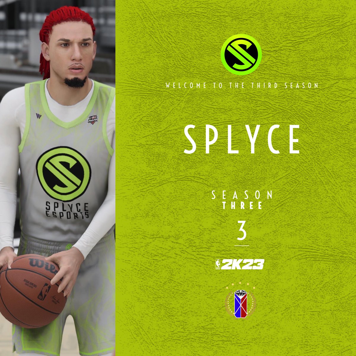 𝗘𝗨𝗥𝗢𝟮𝗞𝗟𝗘𝗔𝗚𝗨𝗘 tweet media