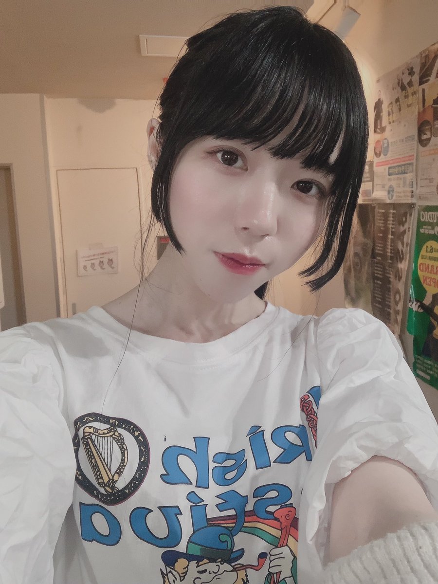 大阪ありがとう　この日までたくさんレッスンを重ねて、仙台とはまた違った歌い方をしてみました。レベル上げてまた会いに行くぞ　次は名古屋で https://t.co/q7YjauYCcE