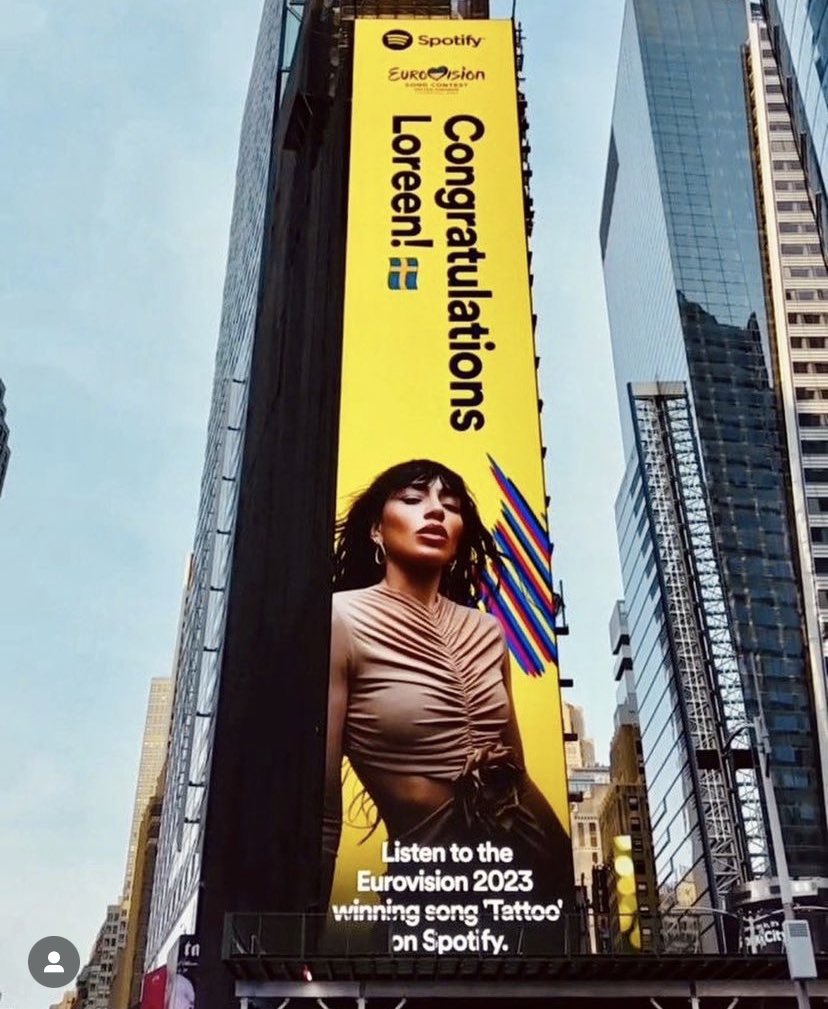 Luis Mesa ۞ tweet media