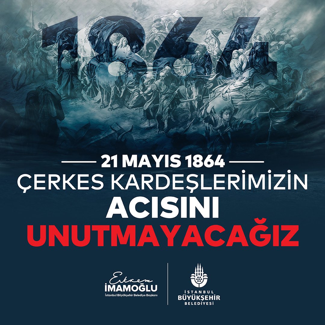 Ekrem İmamoğlu