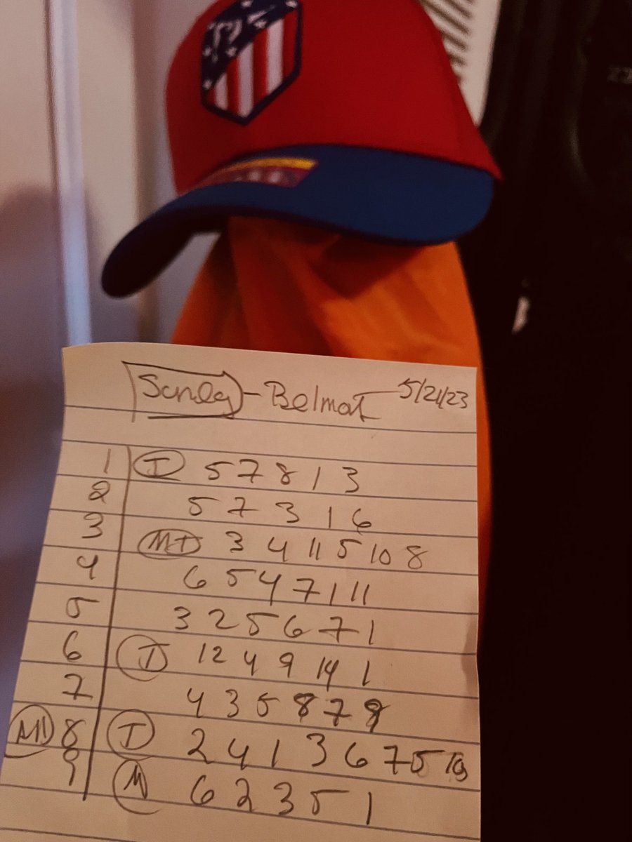 Ken Torres tweet media