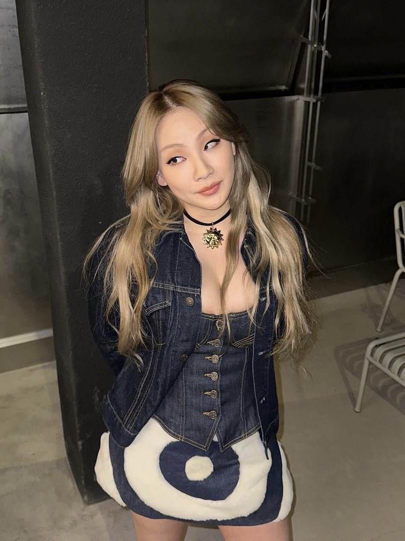 lchaerinvids's tweet photo. the prettiest woman ever https://t.co/qo20uxwx3F