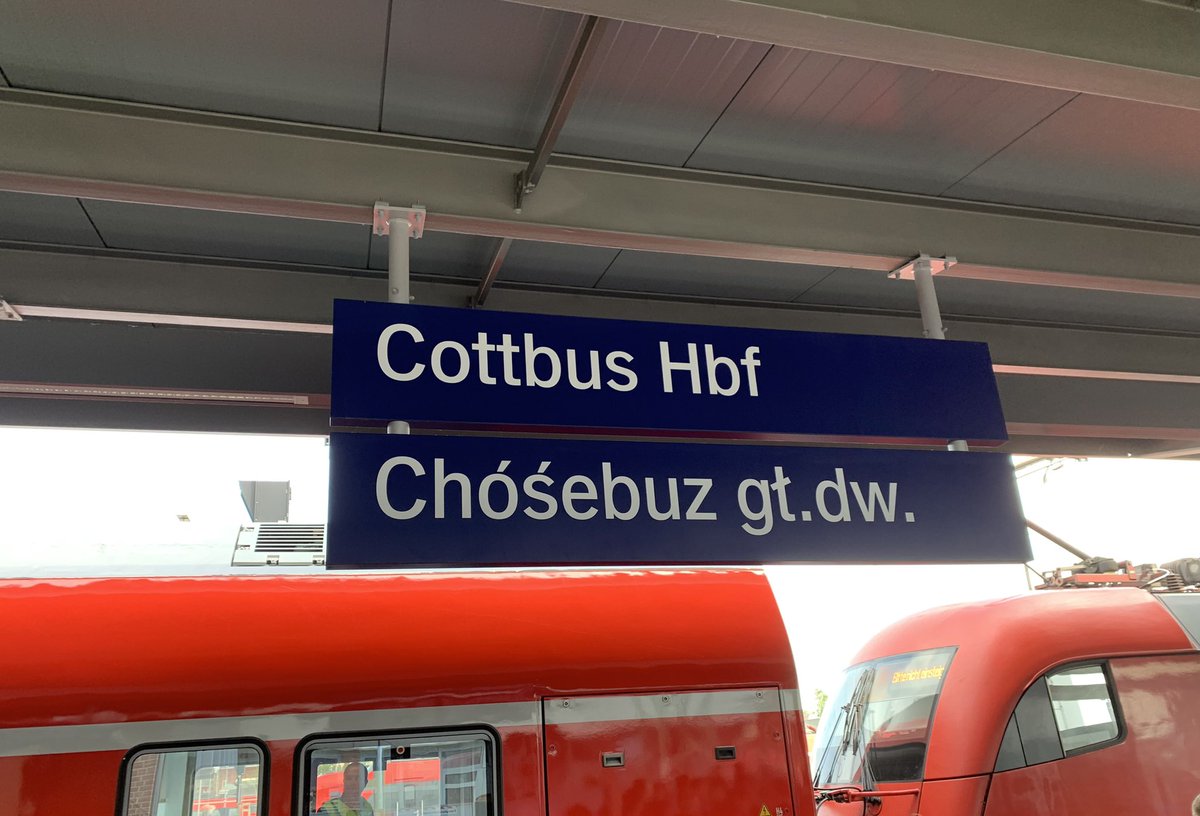 nowawes1903's tweet image. Jetzt #forzanulldrei // #FCESVB // 21.05.2023 //  FC Energie Cottbus - SV Babelsberg 03 // Cottbus // Stadion der Freundschaft // Regionalliga Nordost // 33. Spieltag // Männer