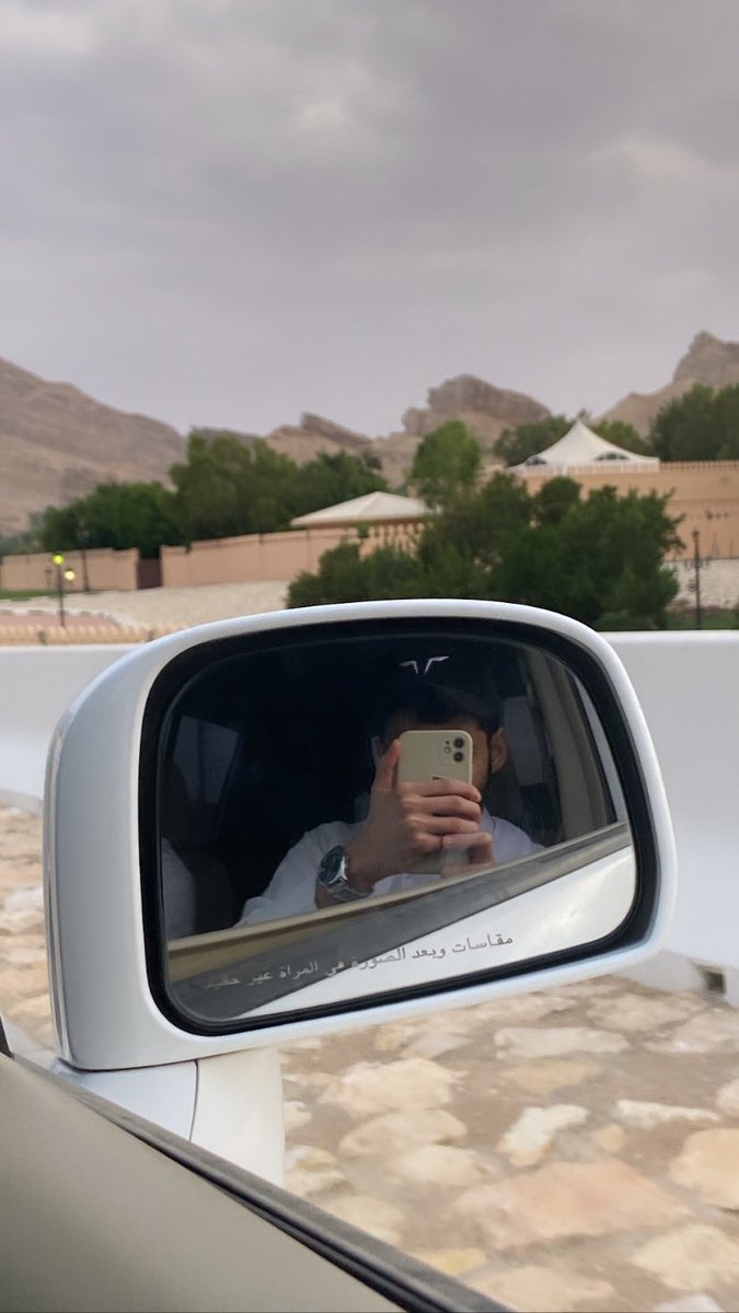 it’s been a long time✨