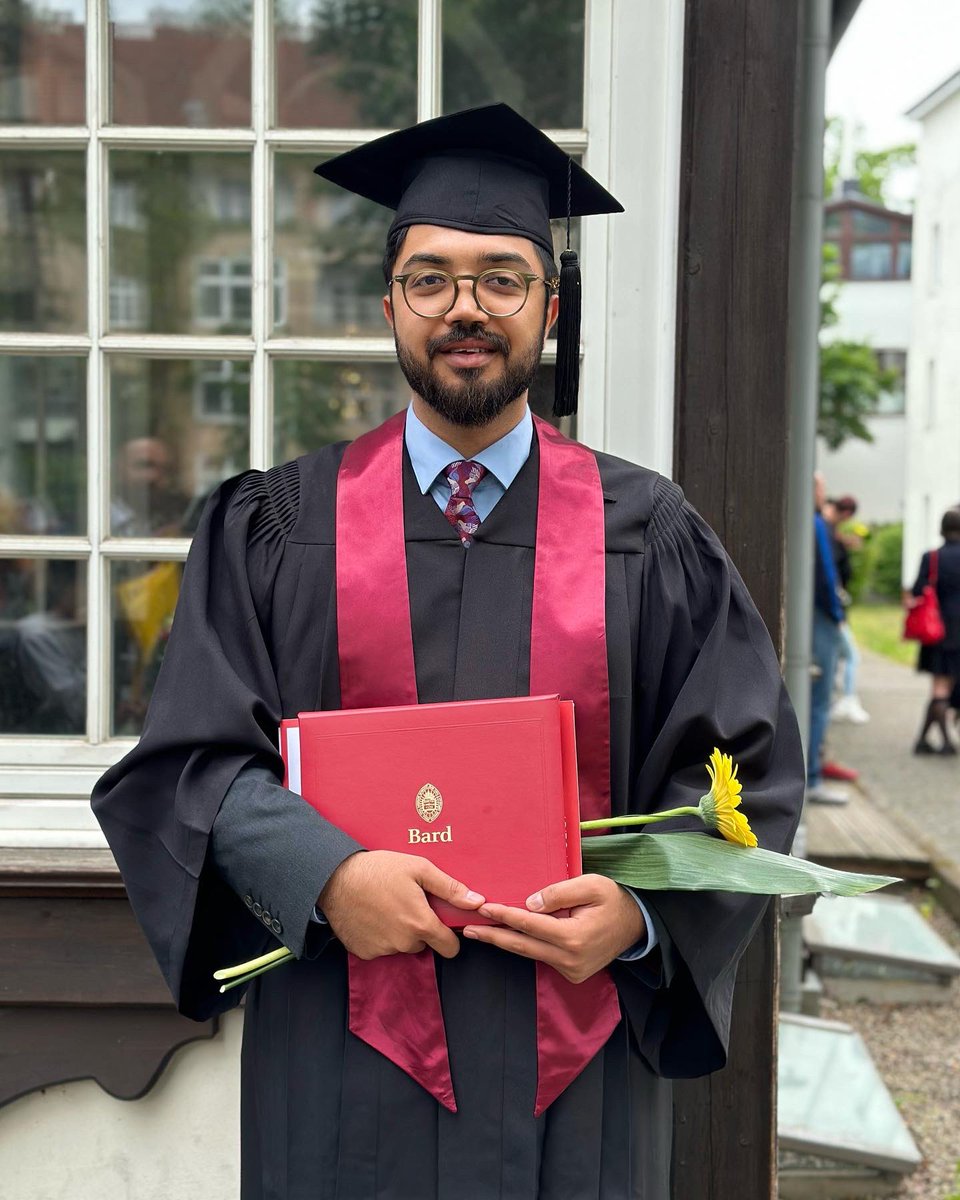 Qais Alamdar tweet media