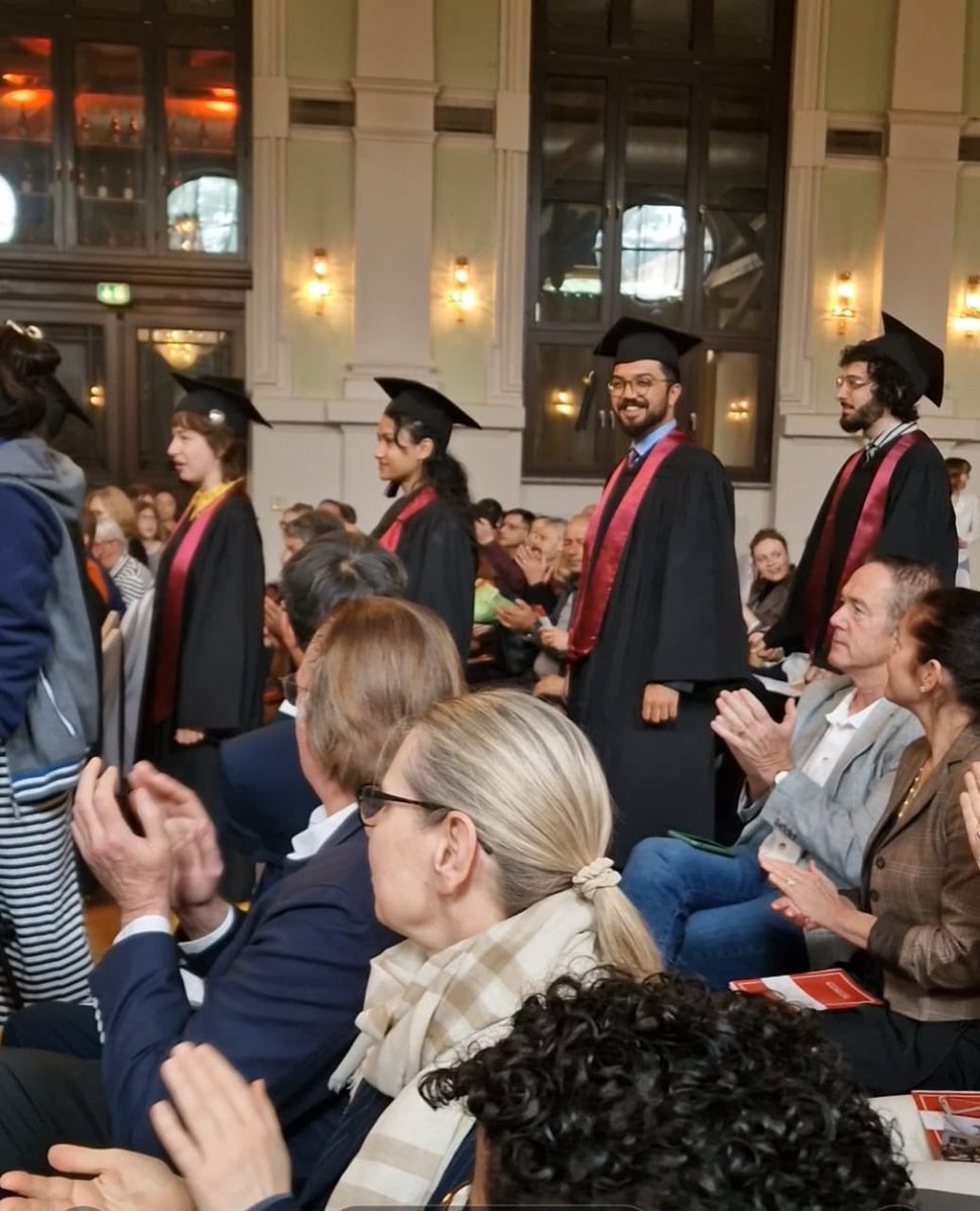 Qais Alamdar tweet media