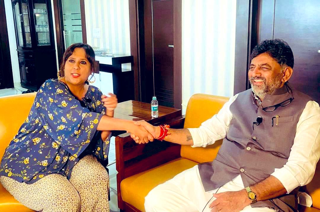 justtweettz's tweet photo. Hit rate 💯🤣🤣
#KarnatakaCMPost 🤙🏻 https://t.co/dibXrF0qhj