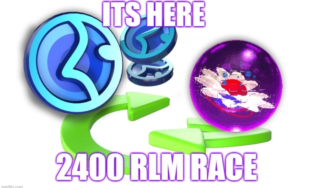 @CronosCorgi <a href="/marbleverse_io/">MarbleVerse ✌️🌏 On the Market</a> @ArgoProtocol @phenixfinance <a href="/CronosChimpClub/">Cronos Chimp Club (Official)</a> $Rollium is tasty