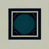 CosmicGlyphs's tweet photo. @Nikola_kingo Cosmic Glyphs, Sir

https://t.co/z1dFTRzlja https://t.co/IkizRKYIeX