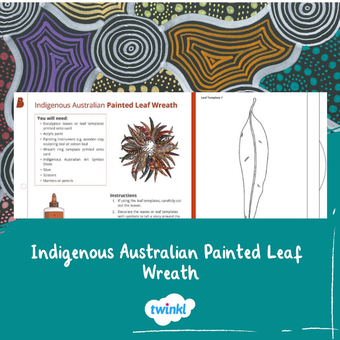 These Road to Reconciliation in Australia Posters are a great visual to display in the classroom, to highlight the different milestones in Australia's journey towards reconciliation. twinkl.com.au/l/143yla
#BridgingTheGap #BeAVoice