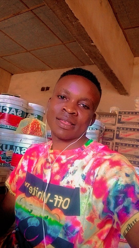 ProfChidex tweet picture