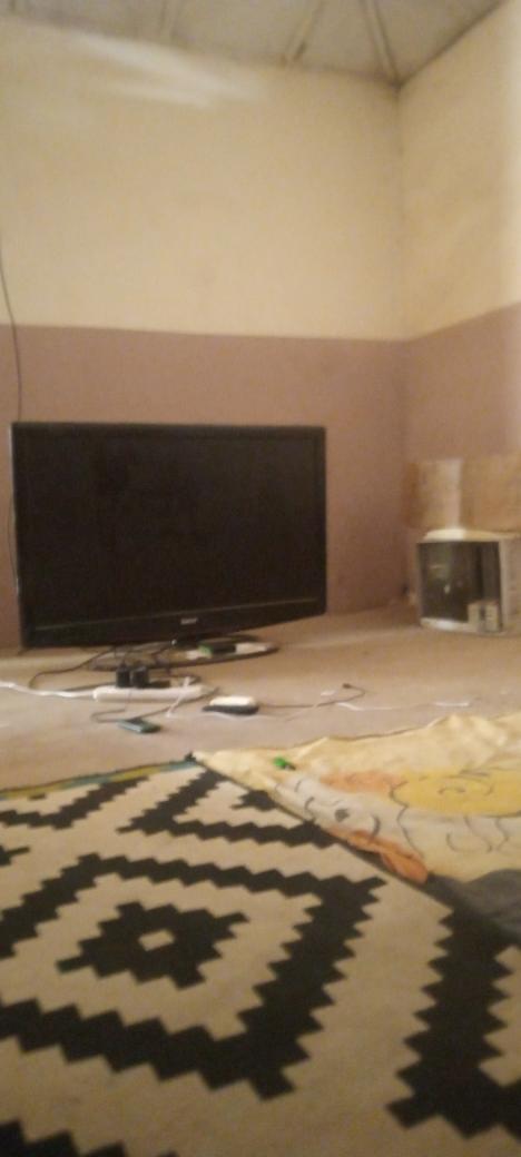 hytbala's tweet photo. @ElevateYourM1nd My house 🏠 https://t.co/fTdqgx9aA8