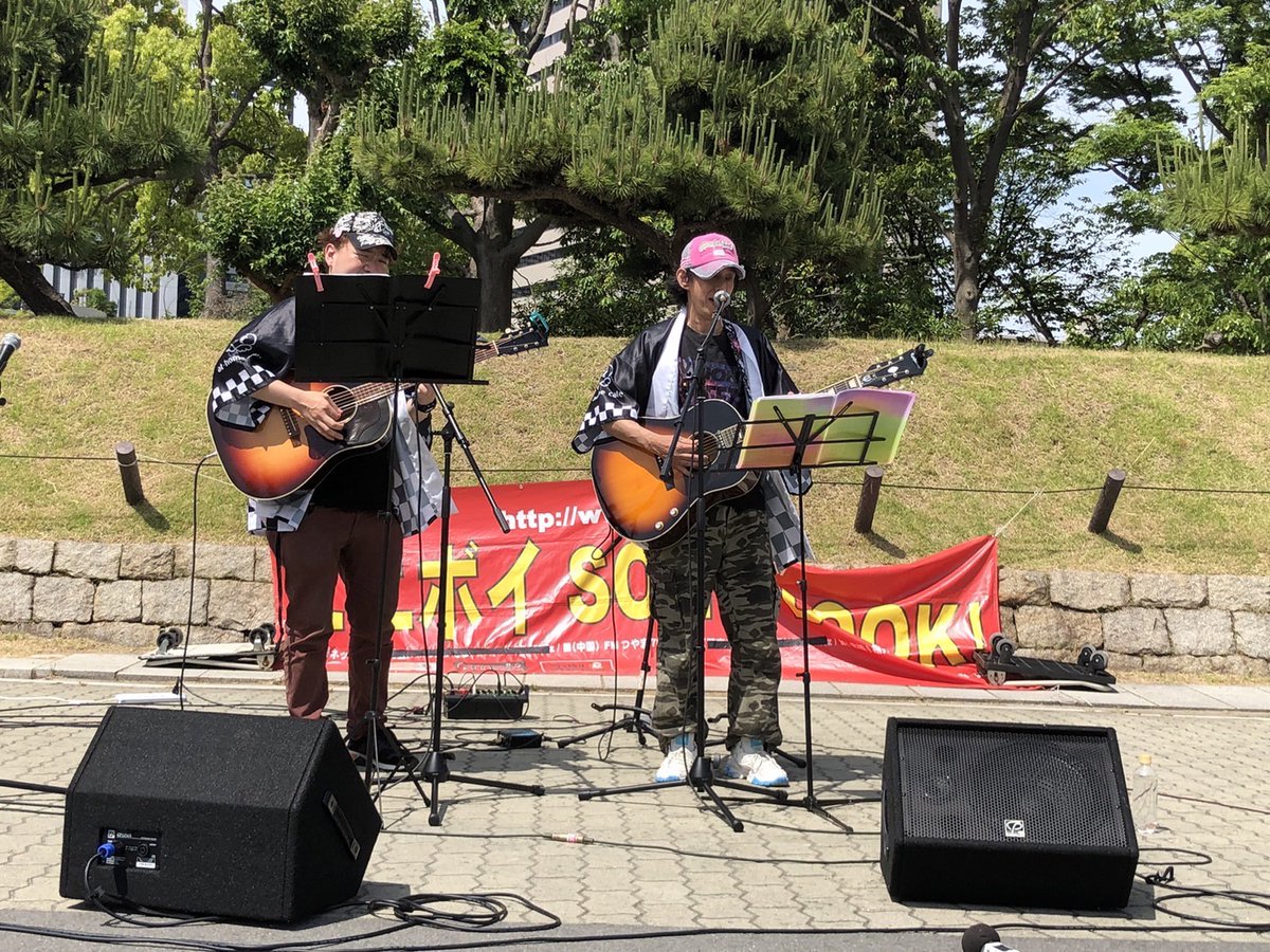rWh6uhy0pfGu88K's tweet photo. MORIMORI さんから写真頂きました!ありがとうございました! https://t.co/m1PDrBJTFk