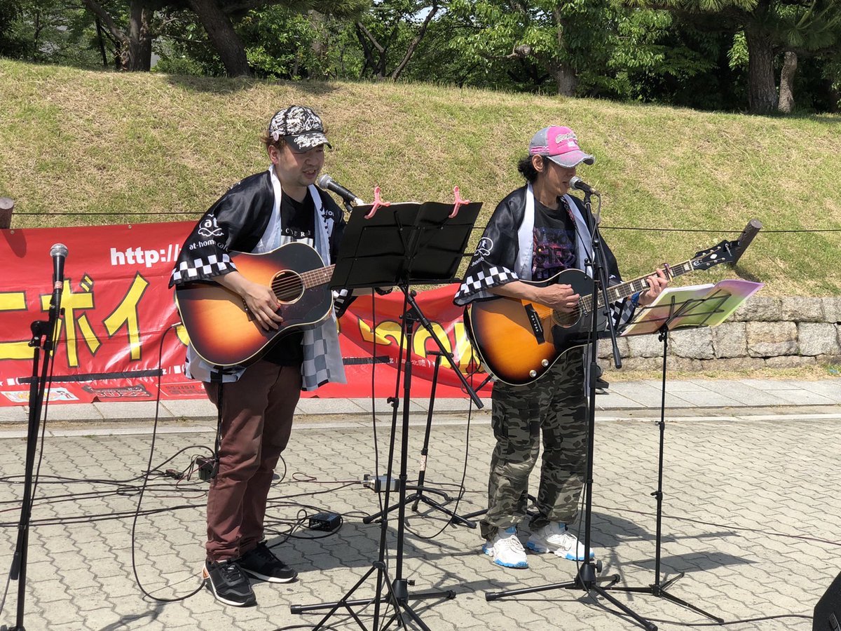 rWh6uhy0pfGu88K's tweet photo. MORIMORI さんから写真頂きました!ありがとうございました! https://t.co/m1PDrBJTFk