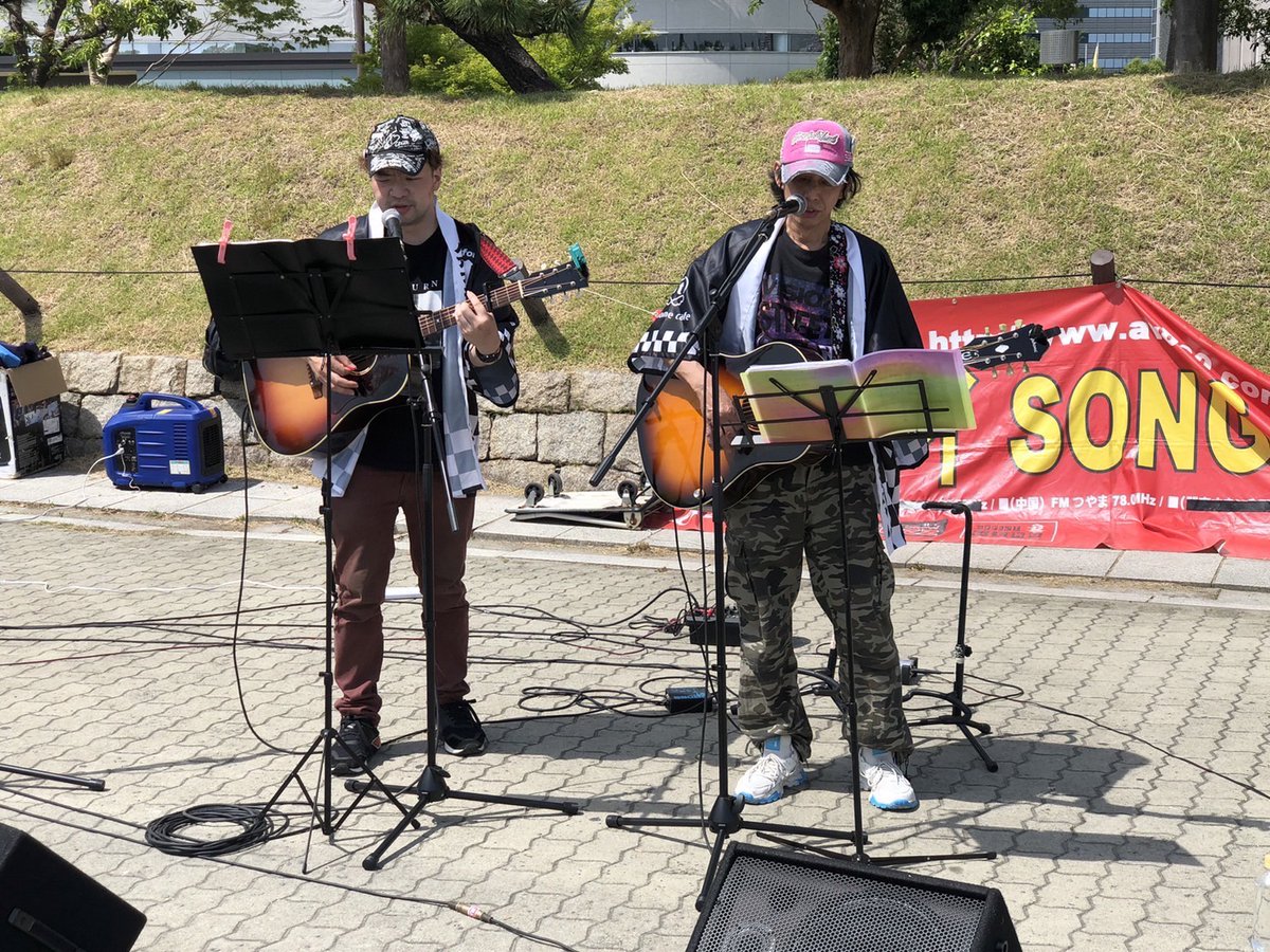 rWh6uhy0pfGu88K's tweet photo. MORIMORI さんから写真頂きました!ありがとうございました! https://t.co/m1PDrBJTFk