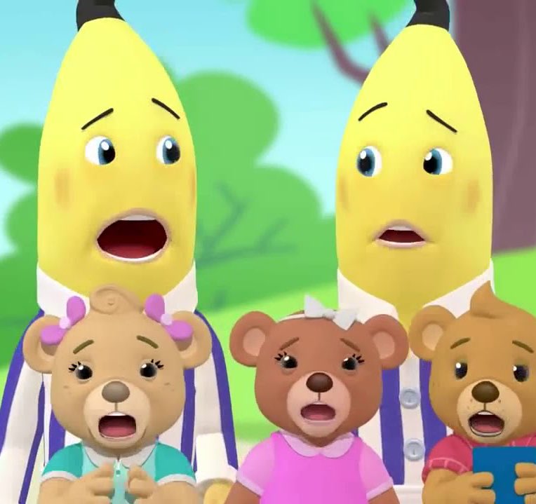 Be Just & Fear Not Let None Survive on Twitter "RT bouncyclown