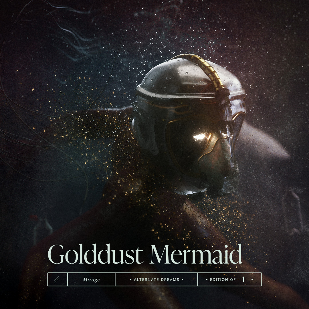 Deck of Dark Dreams tweet media