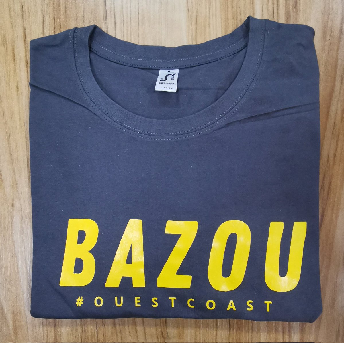 LetCClothing's tweet photo. #LetCClothing #Ndokoti #Bazou #Bakweri #Bafou #Littoral #OuestCoast #SouthWest 

#streetwear #streetstyle #237CESTLAPUISSANCE #UrbanWear #UrbanStyle #237CESTLAPUISSANCE #CMR  #fashion #Dope https://t.co/xRT0JM4BSp