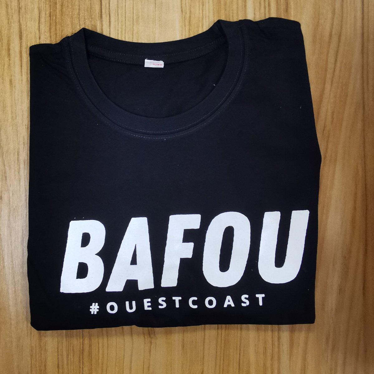 LetCClothing's tweet photo. #LetCClothing #Ndokoti #Bazou #Bakweri #Bafou #Littoral #OuestCoast #SouthWest 

#streetwear #streetstyle #237CESTLAPUISSANCE #UrbanWear #UrbanStyle #237CESTLAPUISSANCE #CMR  #fashion #Dope https://t.co/xRT0JM4BSp