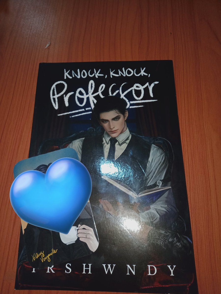won_hansel's tweet photo. WELCOME HOME FIFTEEN AND XILDIUS!!! #XVisHere https://t.co/XPcQ3G0F4A