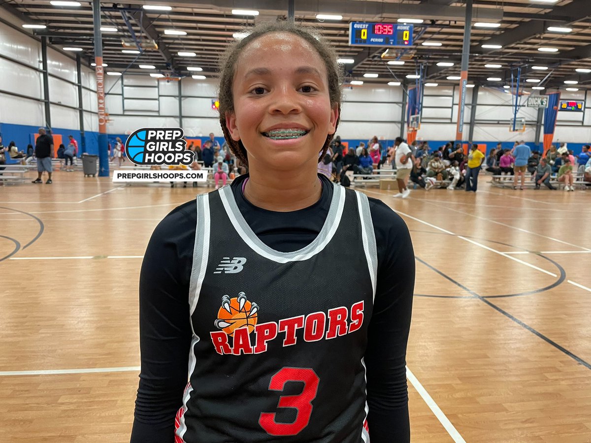 Prep Girls Hoops South Carolina tweet media