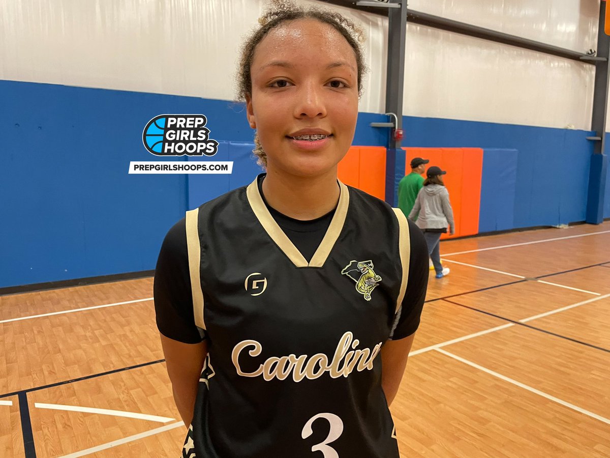 Prep Girls Hoops South Carolina (@pgh_scarolina) on Twitter photo LBI Carolina JamFest: Youngsters prepgirlshoops.com/2023/05/lbi-ca… @EmmaElliott1010 <a href="/kevin3e2/">Kevin Elliott</a> @Upstate_Stars LBI Carolina JamFest: Youngsters prepgirlshoops.com/2023/05/lbi-ca… @EmmaElliott1010 <a href="/kevin3e2/">Kevin Elliott</a> @Upstate_Stars