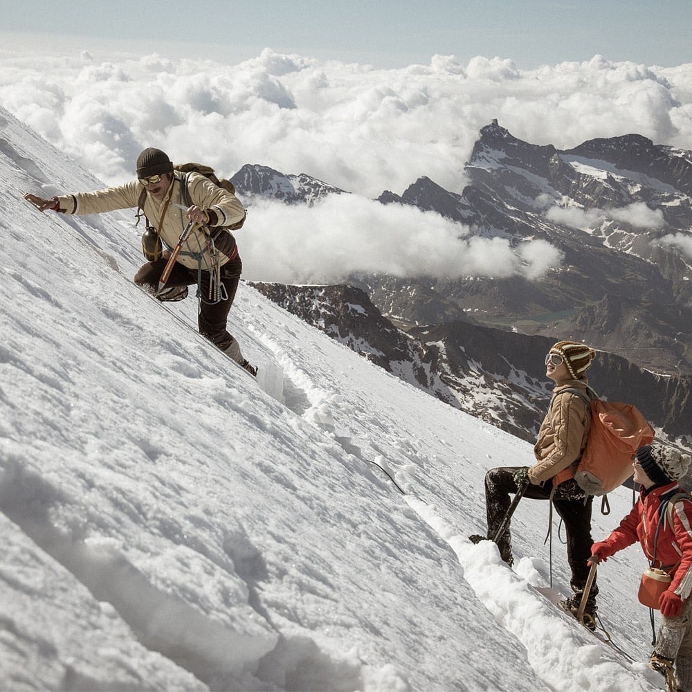 ExeterItalian's tweet photo. Next film! - 28th May- Le Otto Montagne - https://t.co/r3Mj7Z5QEe
#exeter #exetercinema #italianculture #italiancultureuk #italianfilms #femaledirectors #alps #theeightmoiuntains #leottomontagne https://t.co/1ZZp6IPYit