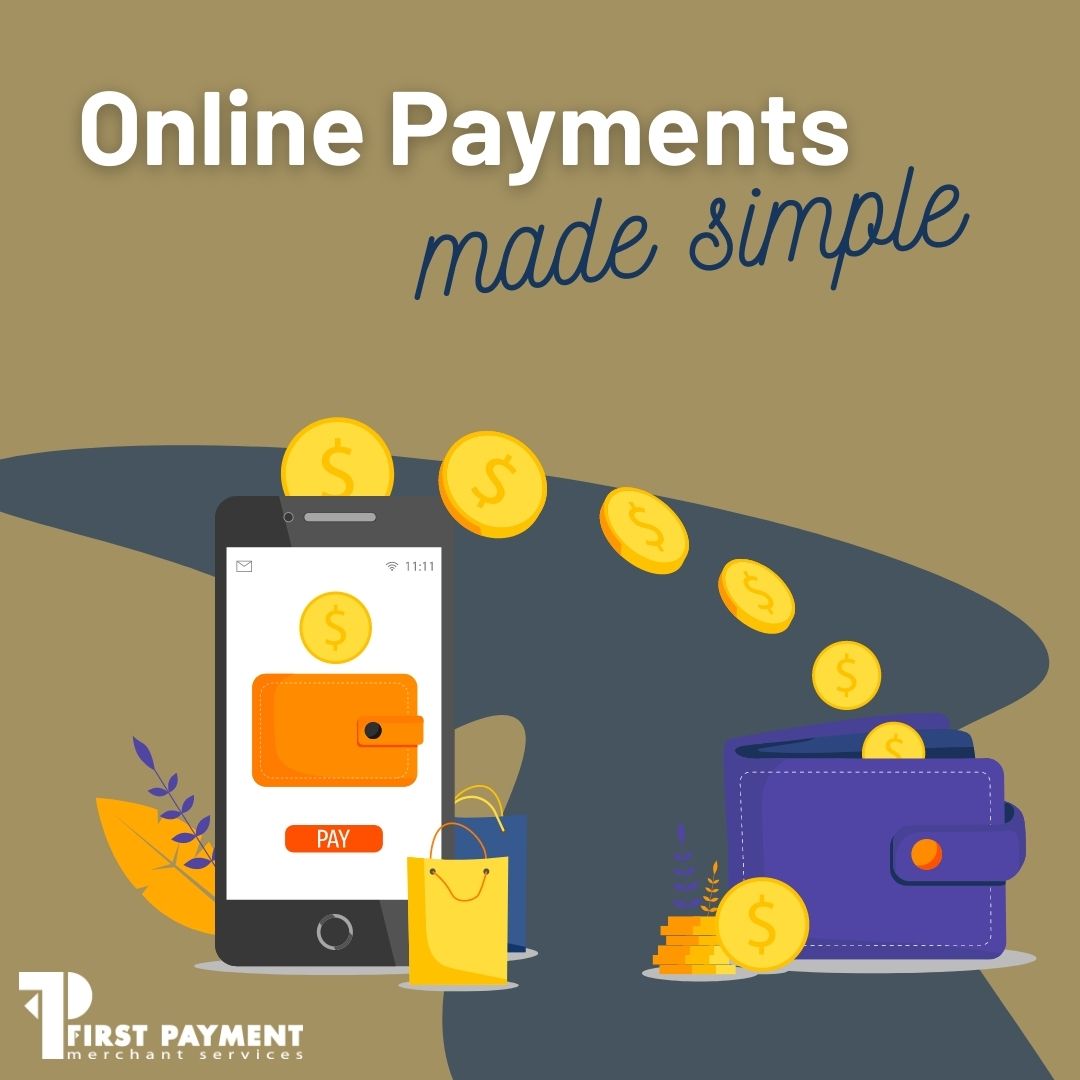 firstpayment's tweet photo. eCommerce, Virtual terminals or Payment gateways, we have the perfect solution for you.

💻 https://t.co/7KYREYsynn  
☎ 01276 782 222
✉ sales@firstpayments.co.uk

#merchantservices #bottomsup #cashadvance #virtualterminal
#takingcardpayments #cardprocessinguk #onlinepayment ... https://t.co/DiDPOXpkKg