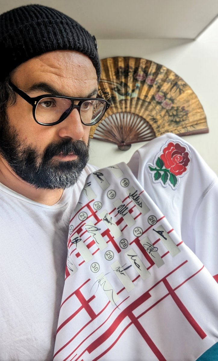 cymrogav's tweet photo. Heartbreak. 
A tale in two parts. https://t.co/GXqmeiLRZL