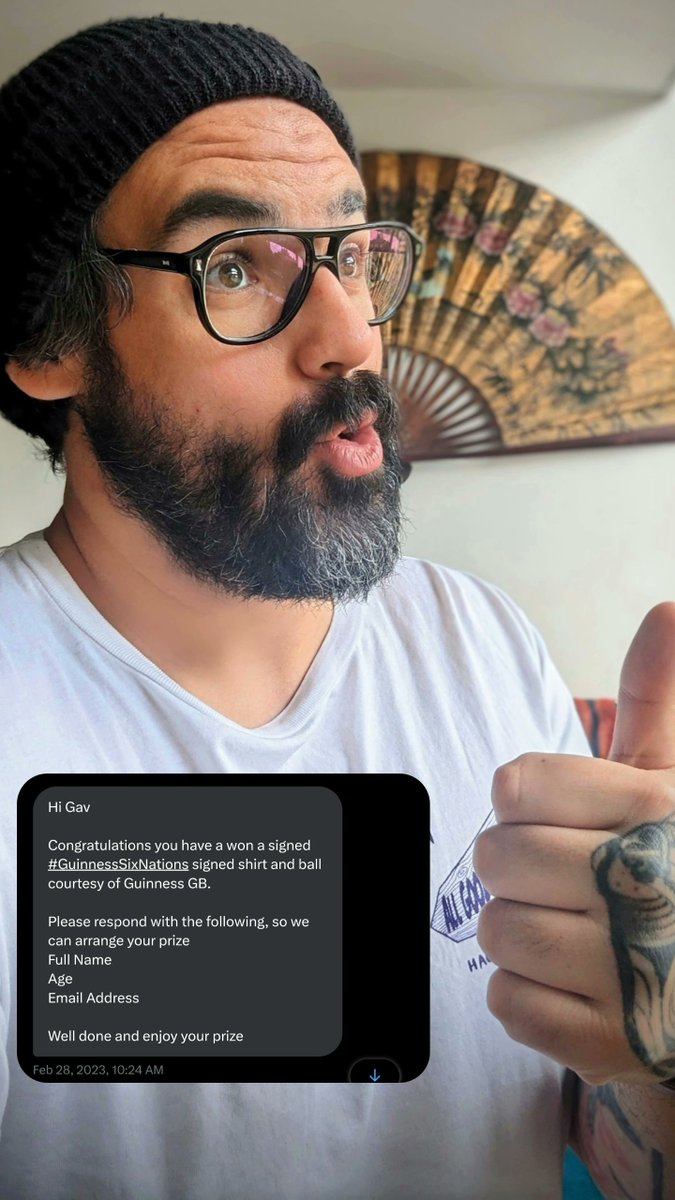 cymrogav's tweet photo. Heartbreak. 
A tale in two parts. https://t.co/GXqmeiLRZL