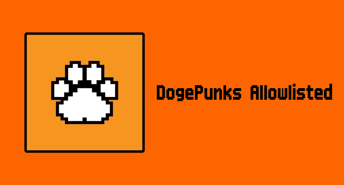 Satoshi Punks | Pepe Punks tweet media