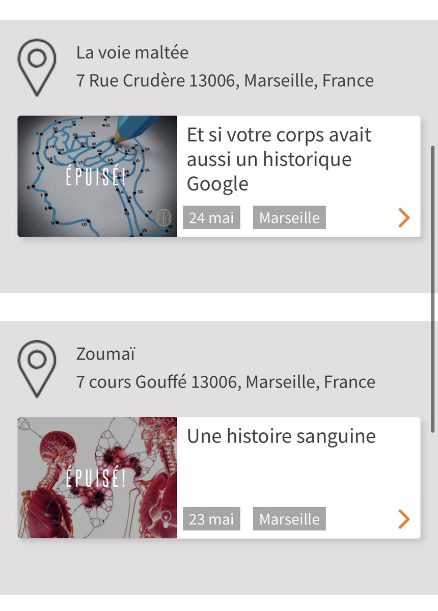 Institut Fresnel tweet media