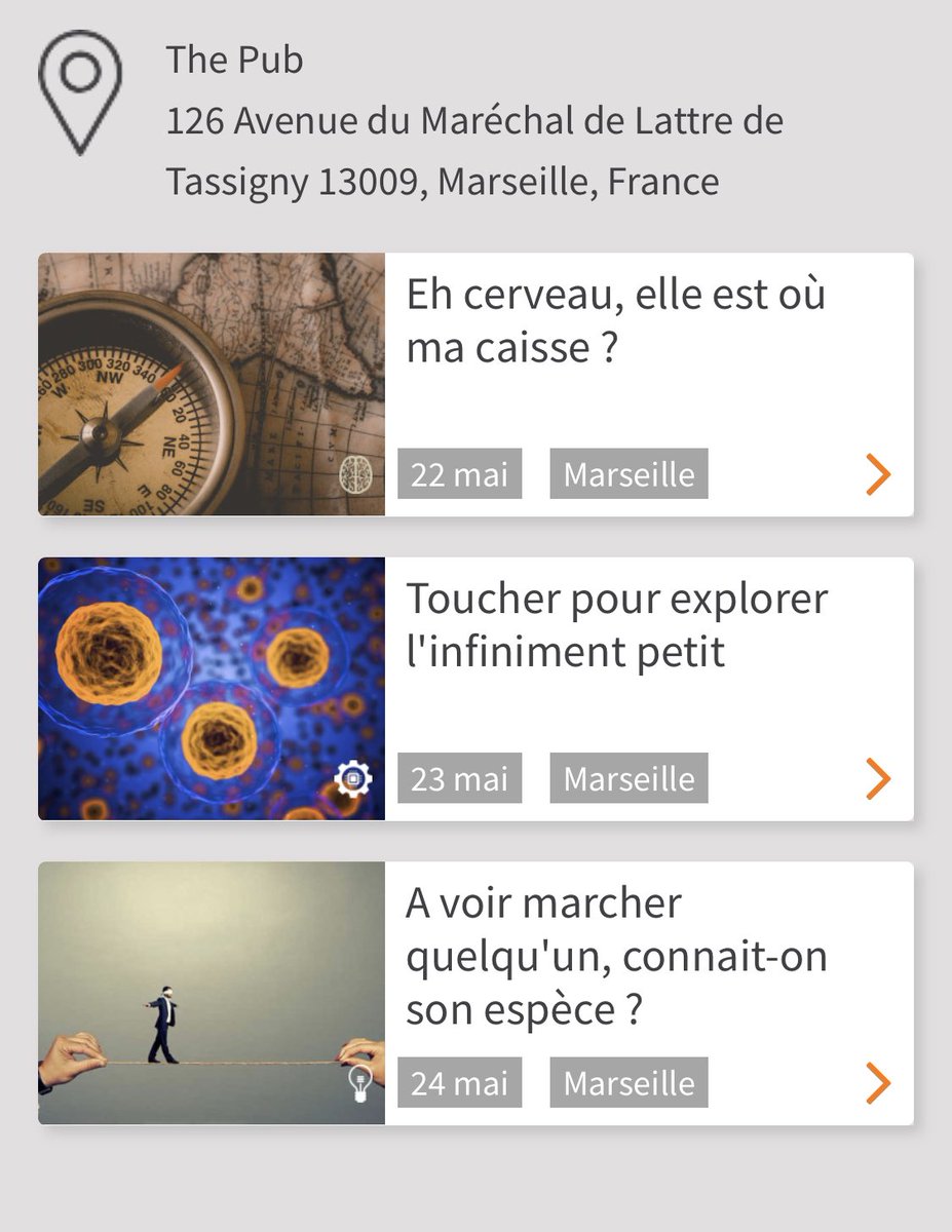 Institut Fresnel tweet media