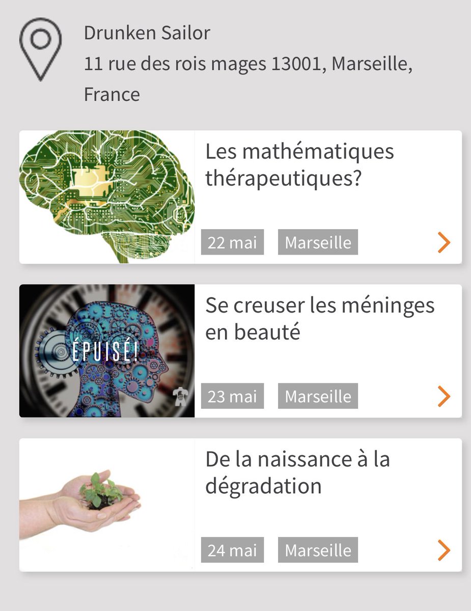 Institut Fresnel tweet media