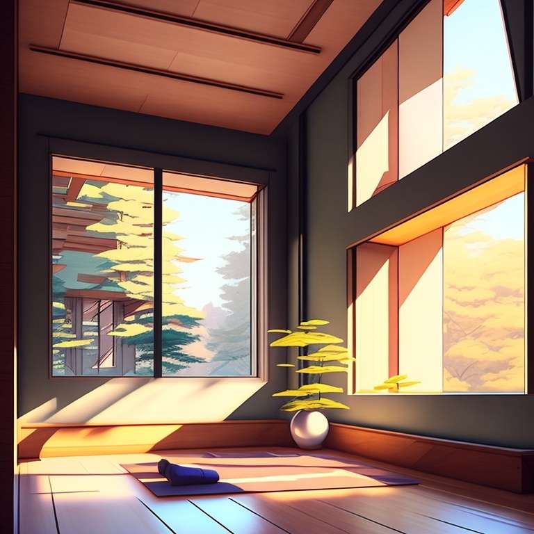 Técnicas para dormir melhor: 

- Evite cafeína
- Telas
- Coma leve e pratique atividades relaxantes. 

Um bom descanso para uma vida ativa!