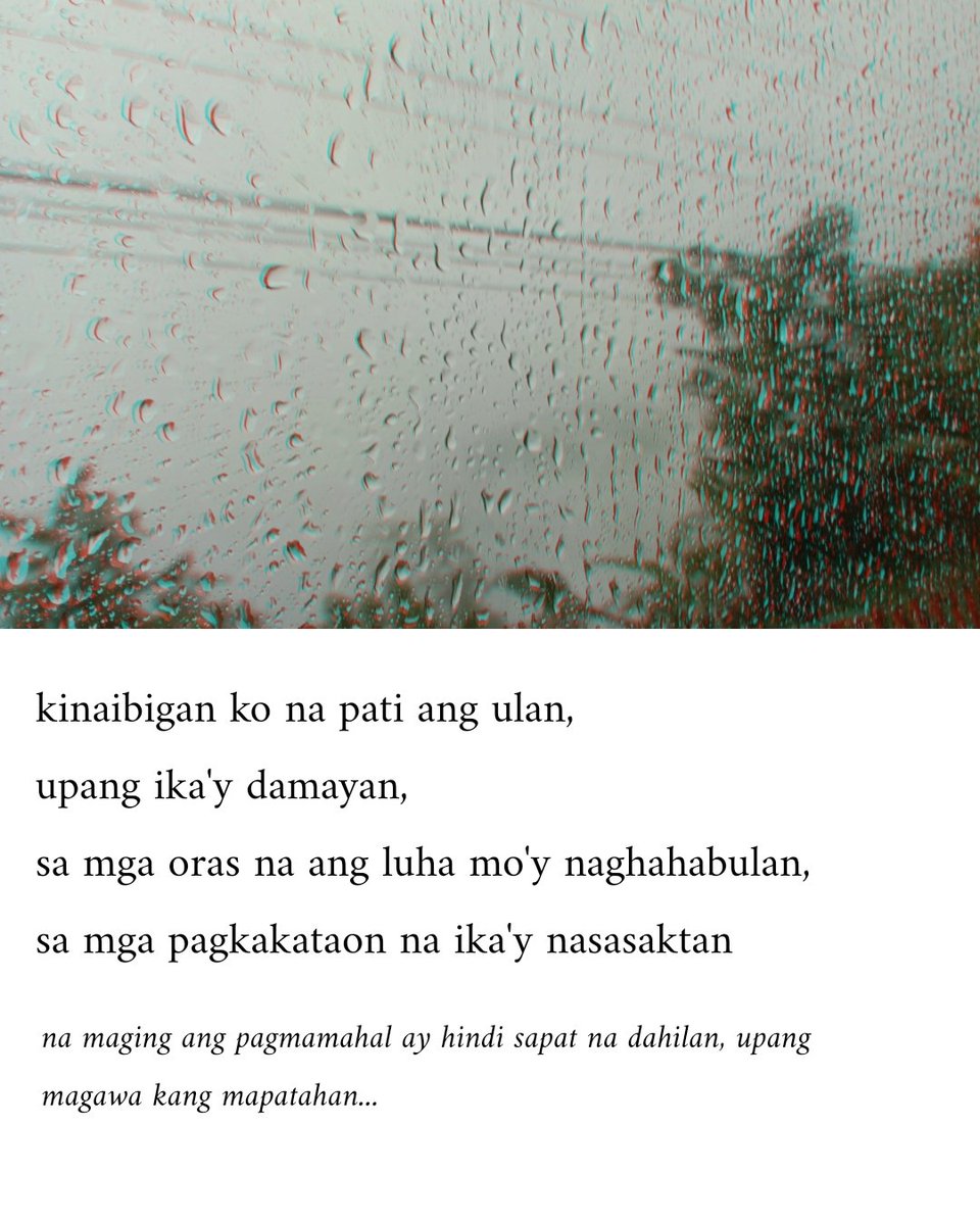 OViceral's tweet photo. 📝 https://t.co/KNYhimax87