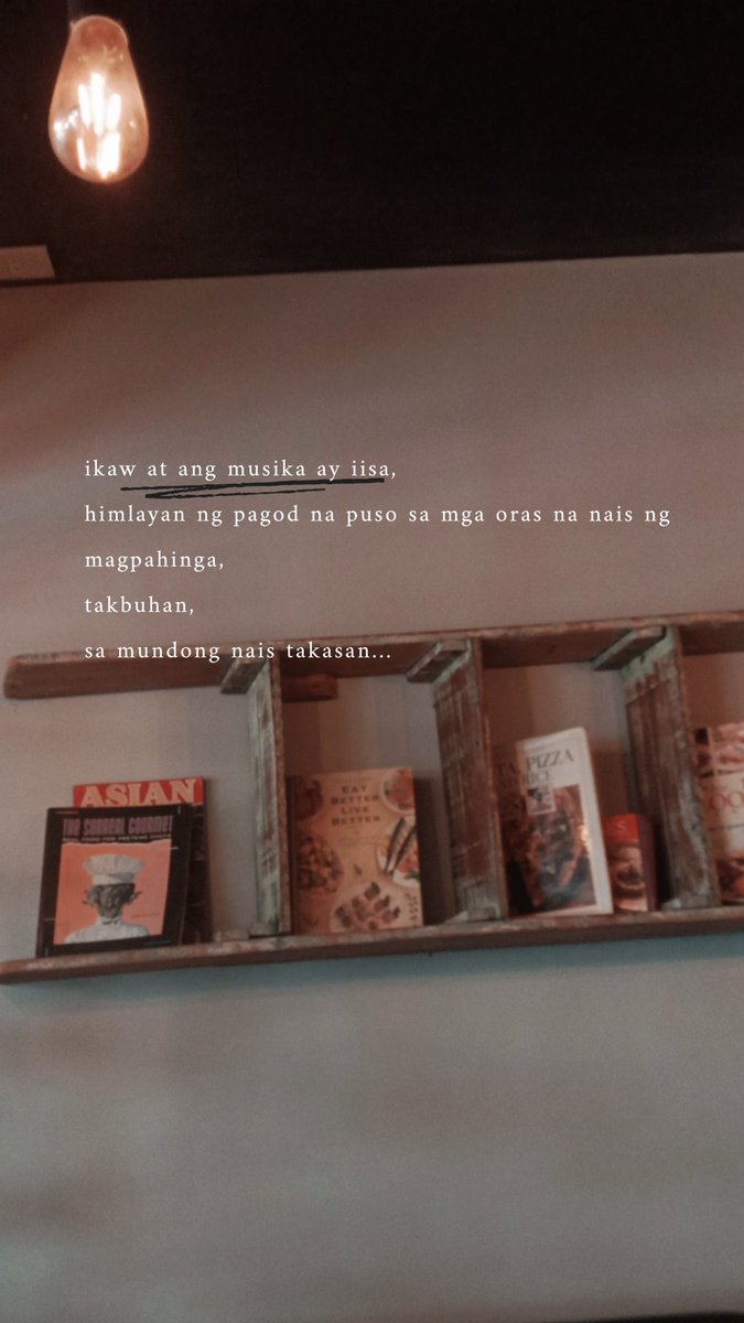 OViceral's tweet photo. 📝 https://t.co/KNYhimax87