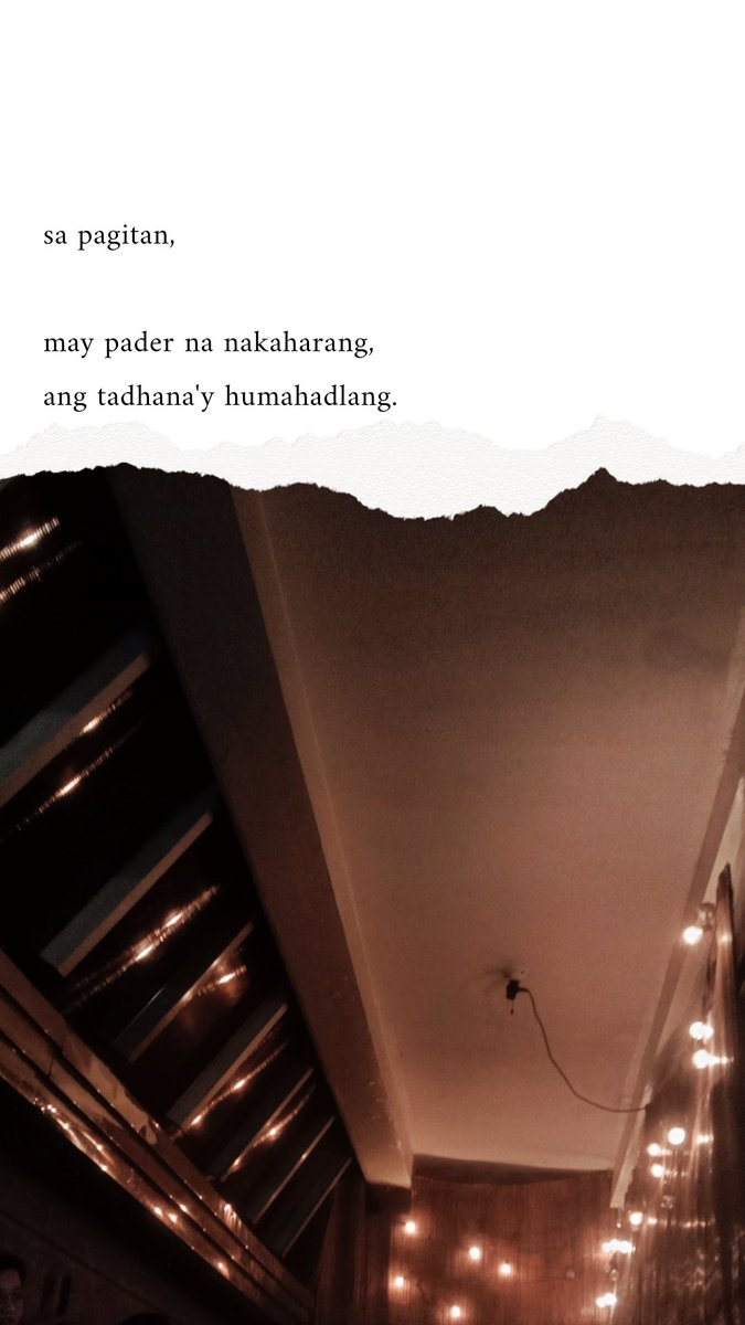 OViceral's tweet photo. 📝 https://t.co/KNYhimax87