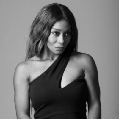 Hello Twitter World 💞