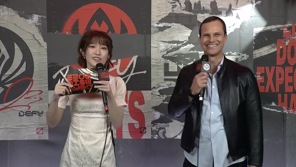 LPL Fanclub on Twitter: 
