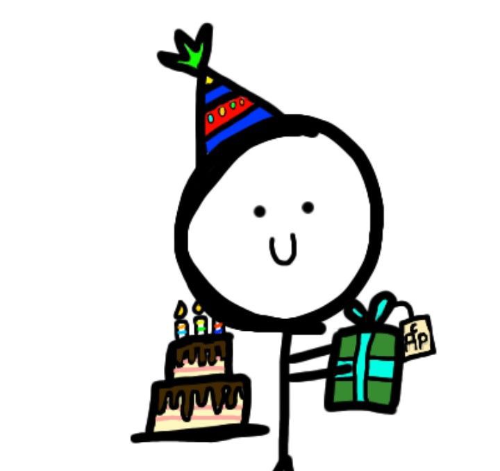 pimensip heim 🎉 langgeng terus ya sampe punya 1000 anak be happy <a href="/HEIMBASE/">𝐇𝐄𝐈𝐌𝐃𝟒𝐋𝐋</a>