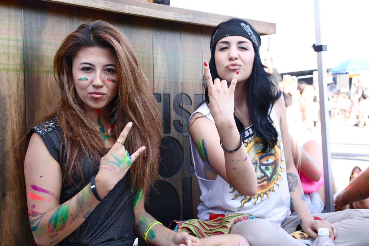 jd🤘agogo tweet media