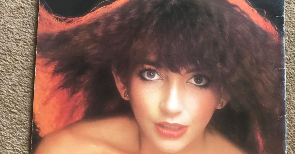 We've collected the most common old vinyls collectors are paying top dollar for. If you're lucky enough to have any of these, you're rich:

za.investing.com/magazine/old-v…