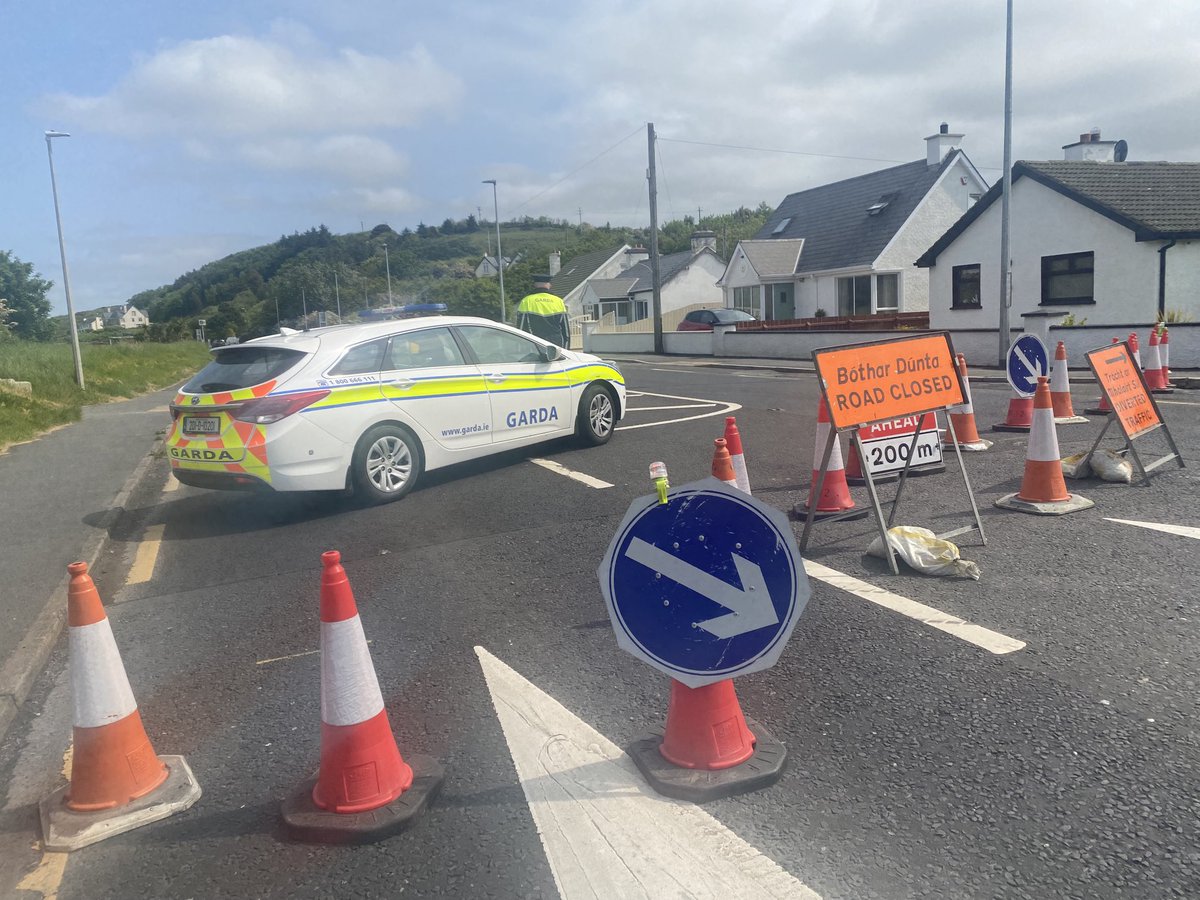 Teresa Mannion tweet media