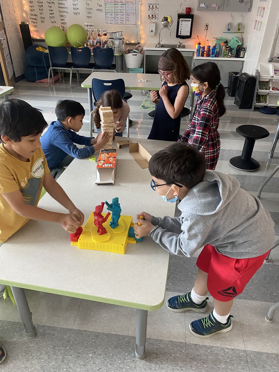 Mrs. Batten tweet media