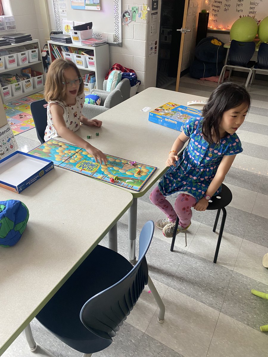 Mrs. Batten tweet media