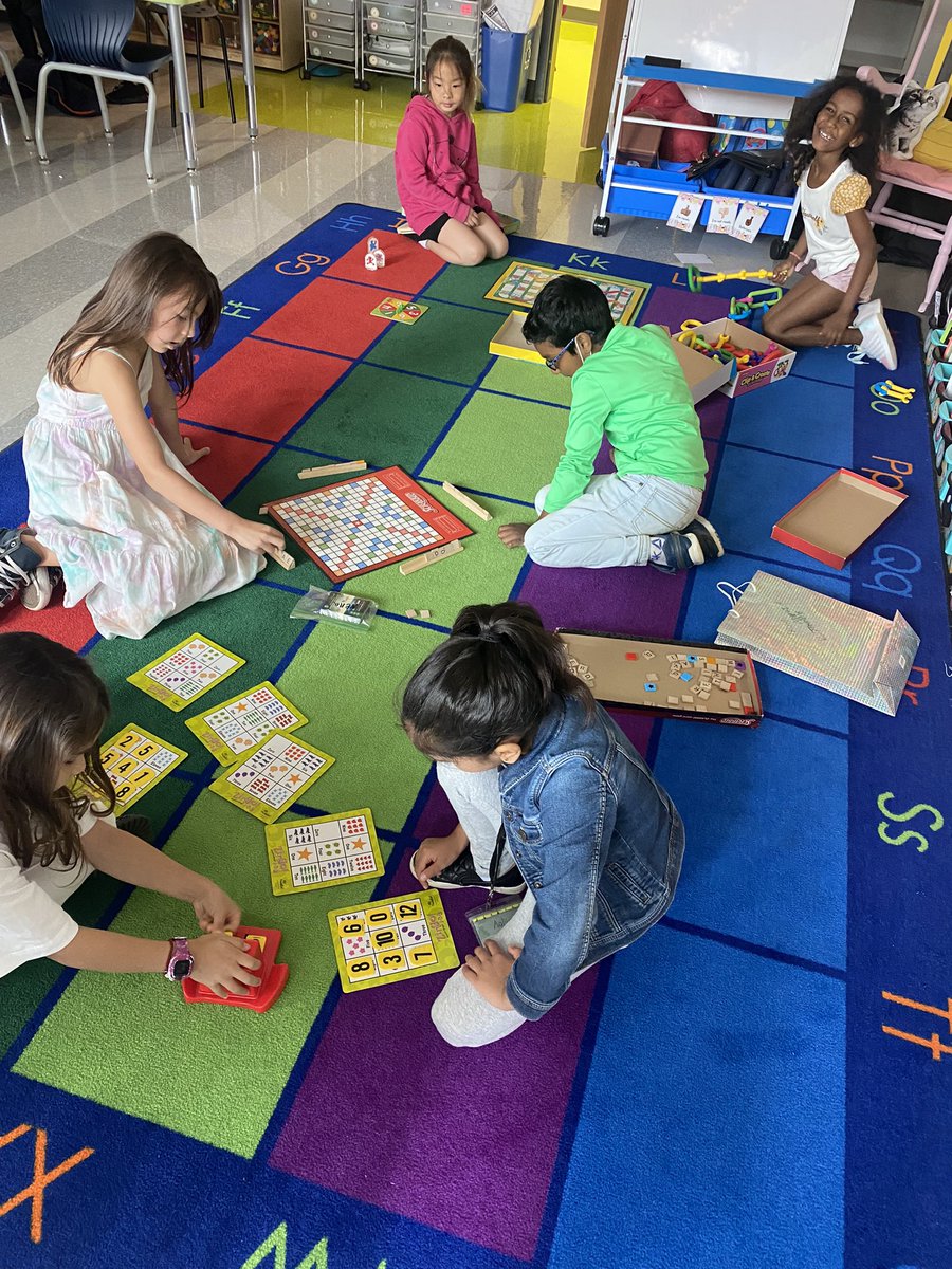 Mrs. Batten tweet media